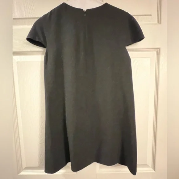 Alexander McQueen Blouse - Picture 2 of 4